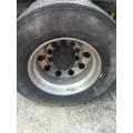 HUB PILOTED - ALUMINUM 22.5 X 8.25 WHEEL thumbnail 4