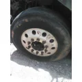 HUB PILOTED - ALUMINUM 22.5 X 8.25 WHEEL thumbnail 1