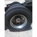 HUB PILOTED - ALUMINUM 22.5 X 8.25 WHEEL thumbnail 1
