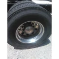 HUB PILOTED - ALUMINUM 22.5 X 8.25 WHEEL thumbnail 1