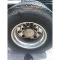 HUB PILOTED - ALUMINUM 22.5 X 8.25 WHEEL thumbnail 1