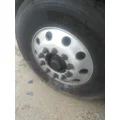 HUB PILOTED - ALUMINUM 22.5 X 8.25 WHEEL thumbnail 1