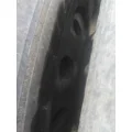 HUB PILOTED - ALUMINUM 22.5 X 8.25 WHEEL thumbnail 1