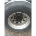 HUB PILOTED - ALUMINUM 22.5 X 8.25 WHEEL thumbnail 1