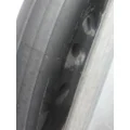HUB PILOTED - ALUMINUM 22.5 X 8.25 WHEEL thumbnail 1