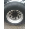 HUB PILOTED - ALUMINUM 22.5 X 8.25 WHEEL thumbnail 1