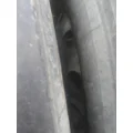 HUB PILOTED - ALUMINUM 22.5 X 8.25 WHEEL thumbnail 1