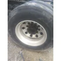HUB PILOTED - ALUMINUM 22.5 X 8.25 WHEEL thumbnail 1