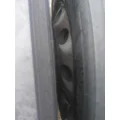 HUB PILOTED - ALUMINUM 22.5 X 8.25 WHEEL thumbnail 1
