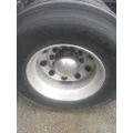 HUB PILOTED - ALUMINUM 22.5 X 8.25 WHEEL thumbnail 1