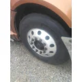 HUB PILOTED - ALUMINUM 22.5 X 8.25 WHEEL thumbnail 1