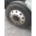 HUB PILOTED - ALUMINUM 22.5 X 8.25 WHEEL thumbnail 1