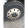 HUB PILOTED - ALUMINUM 22.5 X 8.25 WHEEL thumbnail 1