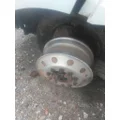 HUB PILOTED - ALUMINUM 22.5 X 8.25 WHEEL thumbnail 1