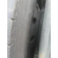 HUB PILOTED - ALUMINUM 22.5 X 8.25 WHEEL thumbnail 1