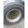 HUB PILOTED - ALUMINUM 22.5 X 8.25 WHEEL thumbnail 1