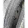 HUB PILOTED - ALUMINUM 22.5 X 8.25 WHEEL thumbnail 1