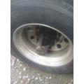 HUB PILOTED - ALUMINUM 22.5 X 8.25 WHEEL thumbnail 1