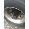 HUB PILOTED - ALUMINUM 22.5 X 8.25 WHEEL thumbnail 2