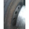 HUB PILOTED - ALUMINUM 22.5 X 8.25 WHEEL thumbnail 1