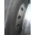 HUB PILOTED - ALUMINUM 22.5 X 8.25 WHEEL thumbnail 1