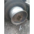 HUB PILOTED - ALUMINUM 22.5 X 8.25 WHEEL thumbnail 2