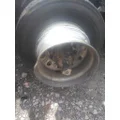 HUB PILOTED - ALUMINUM 22.5 X 8.25 WHEEL thumbnail 1