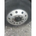 HUB PILOTED - ALUMINUM 22.5 X 8.25 WHEEL thumbnail 1