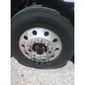 HUB PILOTED - ALUMINUM 22.5 X 8.25 WHEEL thumbnail 1