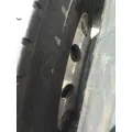HUB PILOTED - ALUMINUM 22.5 X 8.25 WHEEL thumbnail 1