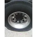 HUB PILOTED - ALUMINUM 22.5 X 8.25 WHEEL thumbnail 1