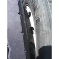 HUB PILOTED - ALUMINUM 22.5 X 8.25 WHEEL thumbnail 1
