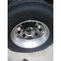 HUB PILOTED - ALUMINUM 22.5 X 8.25 WHEEL thumbnail 1