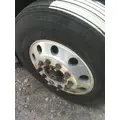 HUB PILOTED - ALUMINUM 22.5 X 8.25 WHEEL thumbnail 1