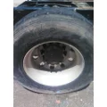 HUB PILOTED - ALUMINUM 22.5 X 8.25 WHEEL thumbnail 1