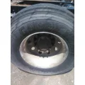 HUB PILOTED - ALUMINUM 22.5 X 8.25 WHEEL thumbnail 1