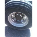 HUB PILOTED - ALUMINUM 22.5 X 8.25 WHEEL thumbnail 1