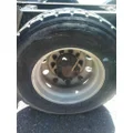 HUB PILOTED - ALUMINUM 22.5 X 8.25 WHEEL thumbnail 1