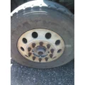 HUB PILOTED - ALUMINUM 22.5 X 8.25 WHEEL thumbnail 1
