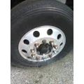 HUB PILOTED - ALUMINUM 22.5 X 8.25 WHEEL thumbnail 1