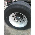 HUB PILOTED - ALUMINUM 22.5 X 8.25 WHEEL thumbnail 1