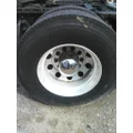 HUB PILOTED - ALUMINUM 22.5 X 8.25 WHEEL thumbnail 1