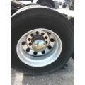 HUB PILOTED - ALUMINUM 22.5 X 8.25 WHEEL thumbnail 1