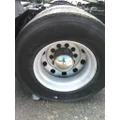 HUB PILOTED - ALUMINUM 22.5 X 8.25 WHEEL thumbnail 1