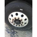 HUB PILOTED - ALUMINUM 22.5 X 8.25 WHEEL thumbnail 1