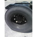 HUB PILOTED - ALUMINUM 22.5 X 8.25 WHEEL thumbnail 1