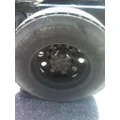 HUB PILOTED - ALUMINUM 22.5 X 8.25 WHEEL thumbnail 1