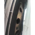 HUB PILOTED - ALUMINUM 22.5 X 8.25 WHEEL thumbnail 1