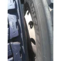 HUB PILOTED - ALUMINUM 22.5 X 8.25 WHEEL thumbnail 1