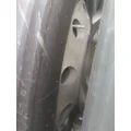 HUB PILOTED - ALUMINUM 22.5 X 8.25 WHEEL thumbnail 1